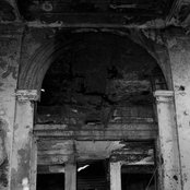 Murder By Death - List pictures