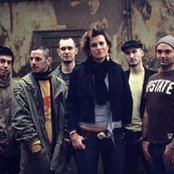 Oi Va Voi - List pictures