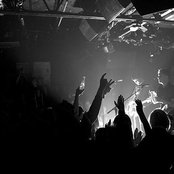 Morning Parade - List pictures