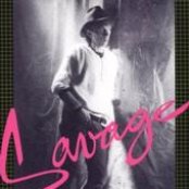 Savage - List pictures