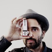 Jorge Drexler - List pictures