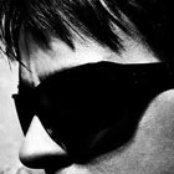 Luis Fonsi - List pictures