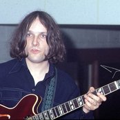 Dick Wagner - List pictures