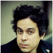 M. Ward - List pictures