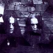 Emperor - List pictures