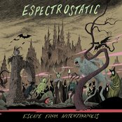 Espectrostatic - List pictures