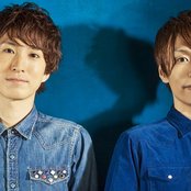 Usagi - List pictures