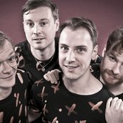 Django Django - List pictures