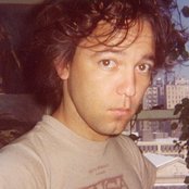 Ruben Blades - List pictures