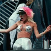 Missing Persons - List pictures