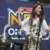 Shealeigh - List pictures