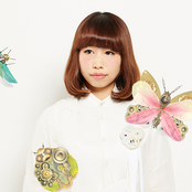 Yanaginagi - List pictures