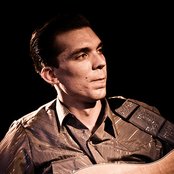 Justin Townes Earle - List pictures