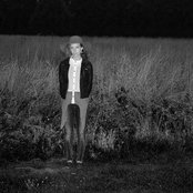 Lyla Foy - List pictures