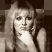 Merril Bainbridge - List pictures