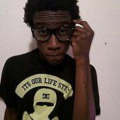 Yung Simmie - List pictures