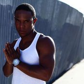 Lil Zane - List pictures