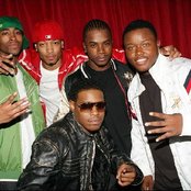 Day 26 - List pictures