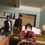 Street To Nowhere - List pictures