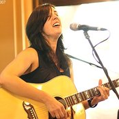 Cristina Dona - List pictures