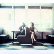 The Civil Wars - List pictures