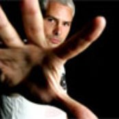 Narcotic Thrust - List pictures