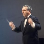 Mantovani - List pictures