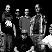 Vildhjarta - List pictures