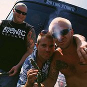 Sublime - List pictures