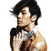 Yusuke - List pictures