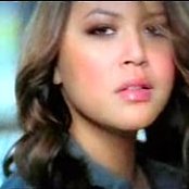 Melissa O'neil - List pictures