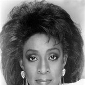 Barbara Jean English - List pictures