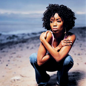 Heather Headley - List pictures