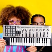 Lmfao - List pictures