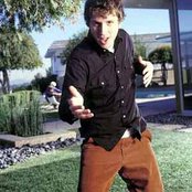 John Reuben - List pictures