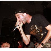 Daggermouth - List pictures