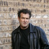 Johnny Clegg - List pictures