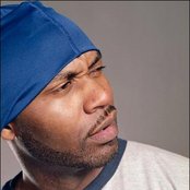 Masta Killa - List pictures