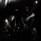 Jacob - List pictures