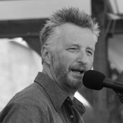 Billy Bragg - List pictures