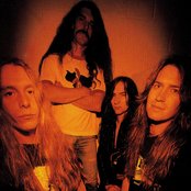 Wrathchild America - List pictures