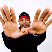 Method Man - List pictures