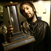 Kelley Stoltz - List pictures