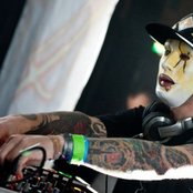 Modestep - List pictures