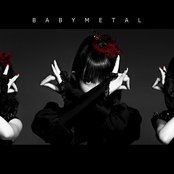 Babymetal - List pictures