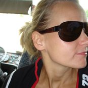 Mono & Nikitaman - List pictures