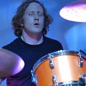 West Indian Girl - List pictures