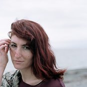 Hannah Georgas - List pictures