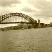 Nikola Sarcevic - List pictures