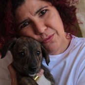 Rita Ribeiro - List pictures